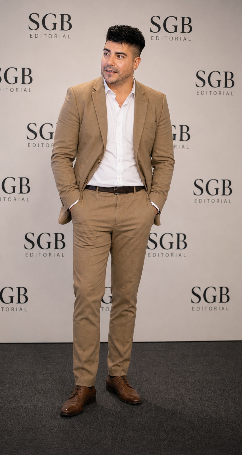 Sebastián Olmedo