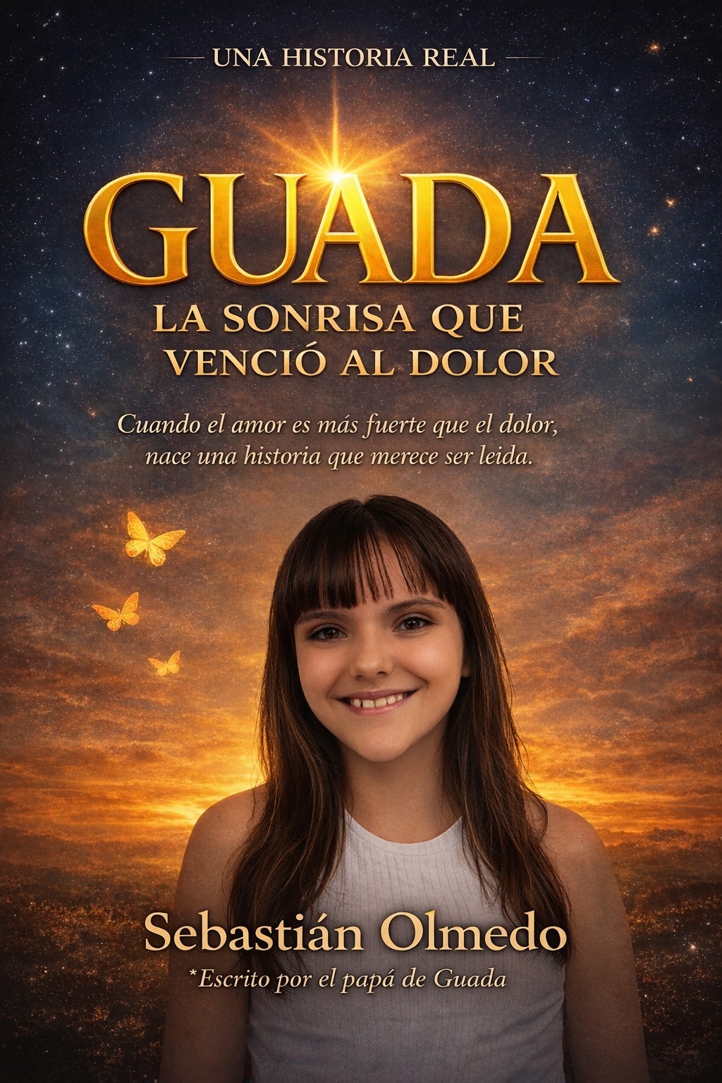 Guada
