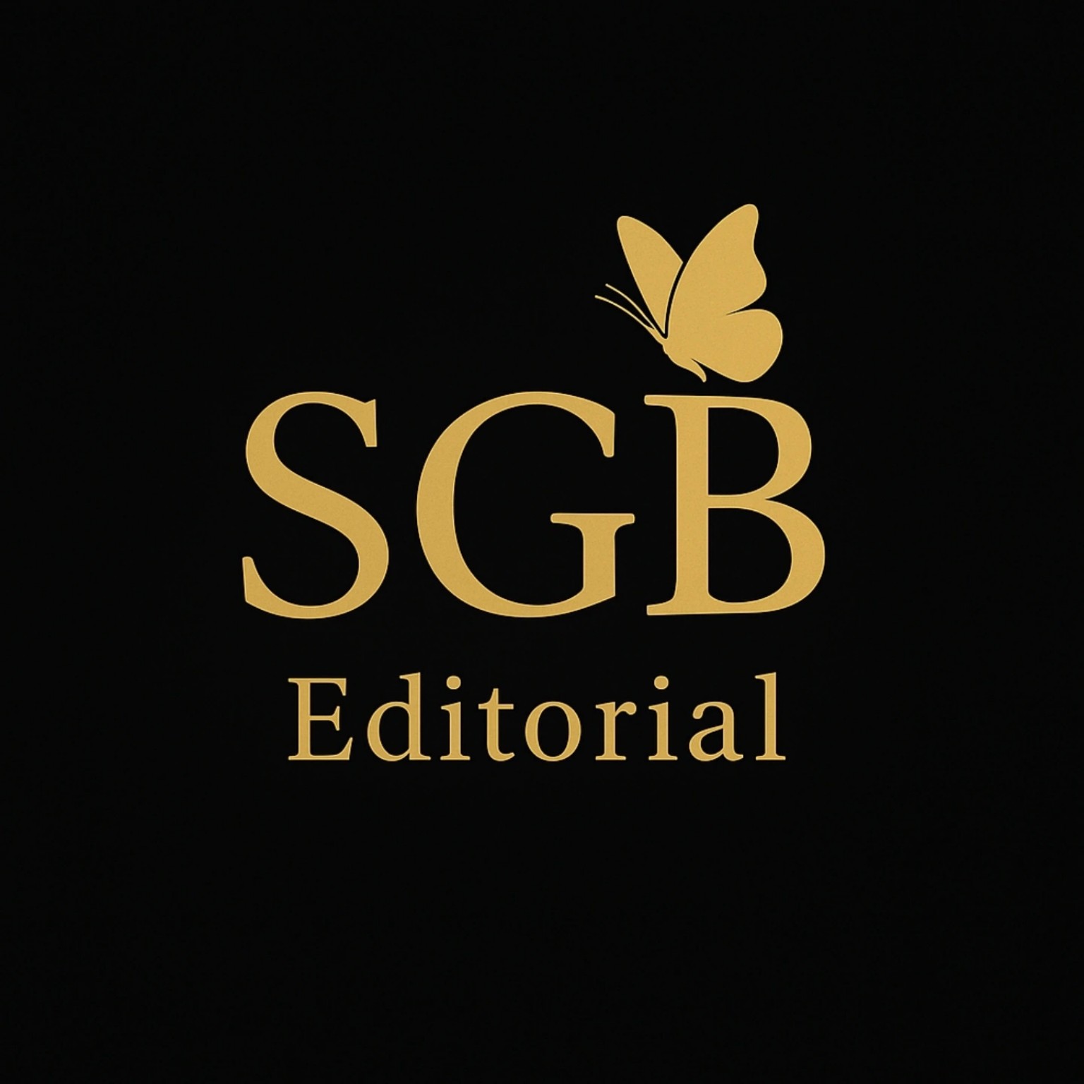 SGB Editorial